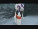 #28「開かれた世界駆ける翡翠の物語 ポケモンLEGENDSアルセウス」実況その52