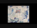 クラゲ / 佐伯樹 feat. 初音ミク