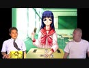 突う Heart.mp3