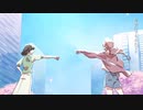 【ふゆれくん】START UP!＠歌ってみた
