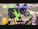 和歌山ツーリング記録 part10