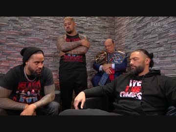 SD（12/16）