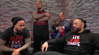 SD（12/16）