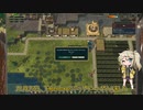 【Timberborn】そうだ、ビーバーと暮らそう part14【VOICEVOX実況】