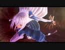 [黎の軌跡Ⅱ]第18回(18-4) 影の手