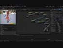 このMMDからの卒業。BlenderとUE5でダンスさせよう。