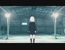 自主制作アニメ映画『双子のステラ』30秒予告