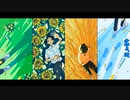 3p4P-少年よ、夢。feat.初音ミク