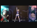 【ウマ娘】チャンミ・サジタリウス杯（2回目）応援動画 ガンダムビルドファイターズ wimp ft.Lil'Fang (from FAKY)