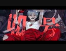 【歌ってみた】偽物人間40号/颭《SEN》