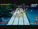 【KHMoM】Night of Fate【KHⅠ】