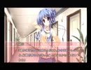 女子高校に侵入しよう～開闢の使者編～パート37