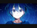 Stella / 初音ミク