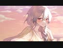 【オリジナルMV】マカロニ  歌ってみた【遠坂ソニア】