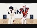 Hip Sway Dance