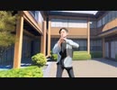 ハッピーシンセマサワダ (AI)