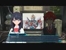 （ネタバレ有）ゆるっとゲームプレイ動画「スパロボ30」13-4