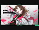Speak Out 歌ってみた 〖雪乃〗