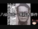 【ゆっくり朗読】ゆっくりさんと世界事件簿 その235