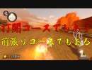 マリオカート8DX初心者ががんばって1位をとるだけ【#221】