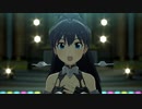 プロジェクト・フェアリー Vol.353 「Spread the Wings!!」