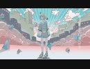 little wind / 裏命
