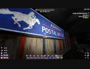 [7DTD] ナイトメア常走インセイン動物園96 [α20.6]