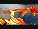 【ARK Survival Evolved】実況プレイ137