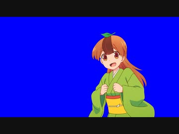 デンプシーまめだBB