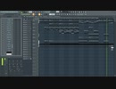 UNDERTALE - アマルガム 耳コピ