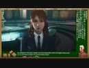 CCFF7_Chapter03