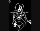 Undertaleをゲーム実況してみたpart30
