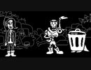 Undertaleをゲーム実況してみたpart31