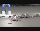 2022年12月17日高知競馬8R 寅＆妙協賛ＴＴ結婚１４周年特別(C3-8組) アンディナイアブル