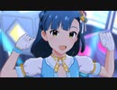 ミリシタ 「Supersonic Booster!」七尾百合子