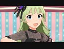 ミリシタ 「Supersonic Booster!」島原エレナ