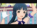 ミリシタ 「Supersonic Booster!」北上麗花