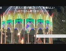 【旅行】神戸ルミナリエ　イルミネーション【外配信】