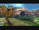 【FFXリマスター】実況プレイ Part26