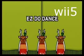 【太鼓の達人wii5】EZ DO DANCE【太鼓の達人 wii超ごうか版】