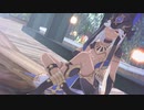 【原神MMD】夜に駆ける【セノ】