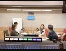 西川あやの おいでよ！クリエイティ部1/2(2022年12月15日)【入山章栄&中田花奈】