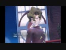 【ポケットモンスタースカーレット】周りを巻き込んでをポケモンやってみたPart12