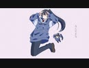 エリート/伊月涼【歌ってみた】