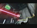 【TALQu × Portal2】AIに、平和な世界を。part.30