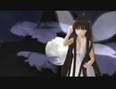 【東方MMD】スフィー様でノンブレス・オブリージュ