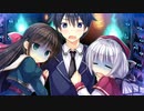 お化け屋敷とおっぱい【PRIMAL×HEARTS 実況#44】