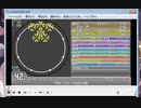 【maimaiでらっくすFESTiVAL Fanmade】グリーンノート(プリキュア)　ULTIMA-M Lv.42 【創作譜面】
