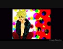 【ボカロ懐メロ祭2022】SPICE！　歌ってみた【虹色声変人間ボーカロイド】【うたのはっぱ】