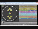 【maimaiでらっくすFESTiVAL Fanmade】MOON 月光 ATTACK　Re:MASTER Lv.43 【創作譜面】
